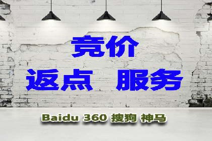 案例分享：SEM竞价代运营助力企业增长