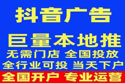 SEM推广公司案例：品牌知名度提升秘诀